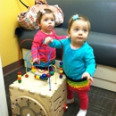 Mercer Island Pediatrics - Physicians & Surgeons, Pediatrics