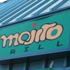 Mojito Grill gallery