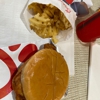 Chick-Fil-A gallery