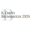 R. David Brumbaugh, DDS gallery