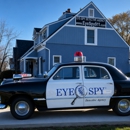 Eye Spy Investigations - Private Investigators & Detectives