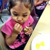 Crit Head Start Program gallery