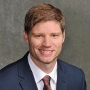 Anderson, Scott E - Investment Advisory Service