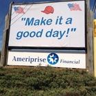Larry Larson - Financial Advisor, Ameriprise Financial Services
