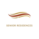 Brookestone Senior Residences - Real Estate Rental Service
