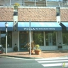 Villa Fine Kitchen & Bath gallery