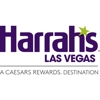 Harrah's Las Vegas Conference Center gallery