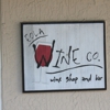 Eola Wine Company gallery