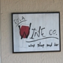 Eola Wine Company