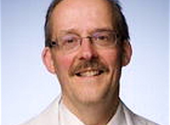 Dr. Joel Barry Edman, MD - Red Bank, NJ