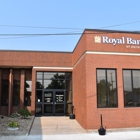 Royal Banks of Jerseyville