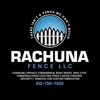 Rachuna Fence gallery