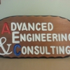 Advanced Engineering & Con Sulting gallery