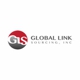 Global Link Sourcing Inc