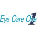 Eye Care One - Optometrists