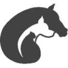 Animal Health Clinic