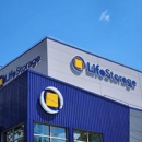 Extra Space Storage - Self Storage
