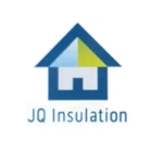 JQ Insulation