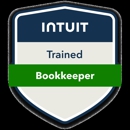 Clear Business Advisors LLC - Bookkeeping