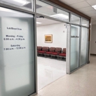 Laboratory Services - University Hospital