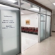 Laboratory Services - University Hospital