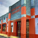Hatcher's Cleaners - Dry Cleaners & Laundries