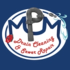 MPM Drain Cleaning & Sewer Repair