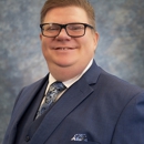 Mark Anthony Porter - Private Wealth Advisor, Ameriprise Financial Services - Financial Planners