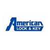 American Lock & Key gallery