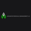 Advanced Residuals Management gallery
