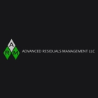 Advanced Residuals Management