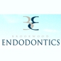 Brookwood Endodontics - CLOSED