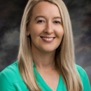 Molly L. Anderson, PAC - Physicians & Surgeons, Nephrology (Kidneys)