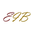 Erickson Insurance & Bonding - Insurance