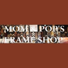 Mom & Pop's Frame Shop