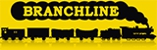 Branchline - Hobbies & Hobby Shops