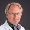 Dean Lasseter, MD gallery