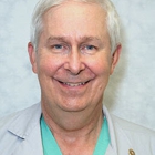 Robert P Miller M.D.