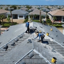 Action Roofing - Roofing Contractors