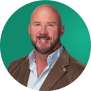 Vince Weddle, Ruoff Mortgage - Mortgages