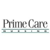 Prime Care Nursing gallery