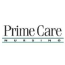 Prime Care Nursing Inc - Eldercare-Home Health Services