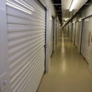 Storing Solutions - Storage Household & Commercial
