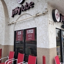 Jiffy Lube Oil Change - Automobile Parts & Supplies