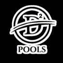 D2 Pools - Swimming Pool Construction