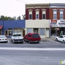 Angel Nail - Nail Salons