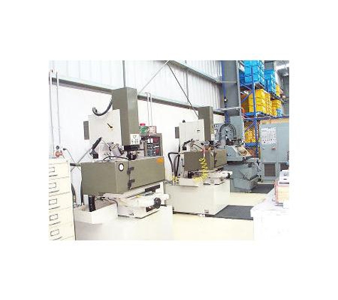 Advantage Engineering Aust Pty Ltd