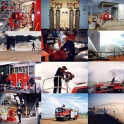 Gallery Image Number 1