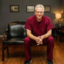 Alan L. Nix, DDS - Implant Dentistry