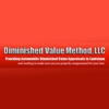 Diminished Value Method, LLC gallery